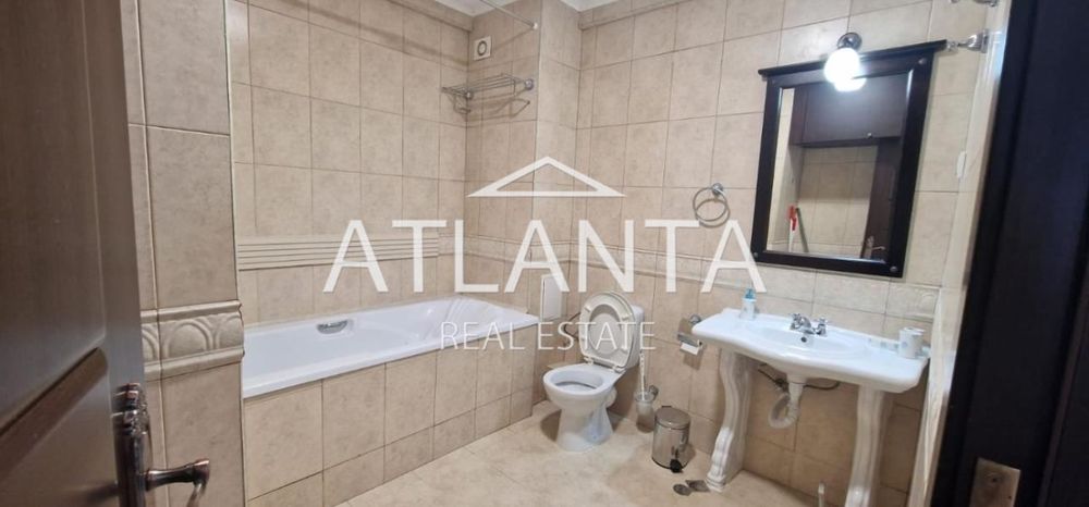 Продава се Тристаен апартамент в Обзор - 124 кв.м за 1291 €/кв.м - Снимка #8