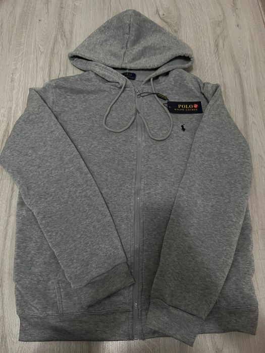 Hanorac Ralph Lauren