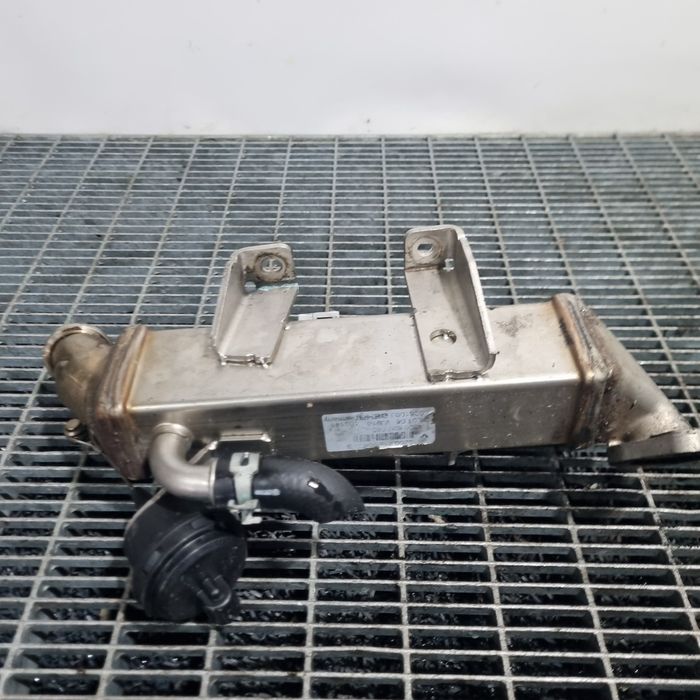 Racitor Gaze Renault Koleos 2.0 D - 110kW 150CP 1995CC M9R832 (1493) H