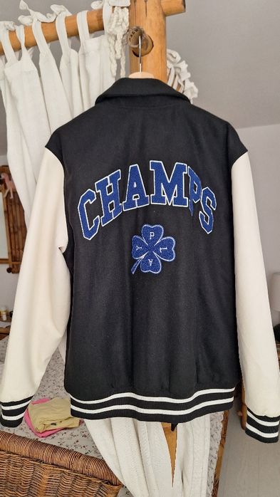 Geacă H&M ca nouă, mărimea M