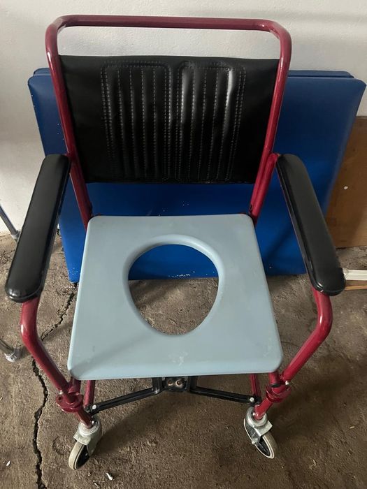 Продается всё бу