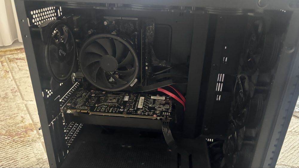 Комп сатылады бағасын келісеміз