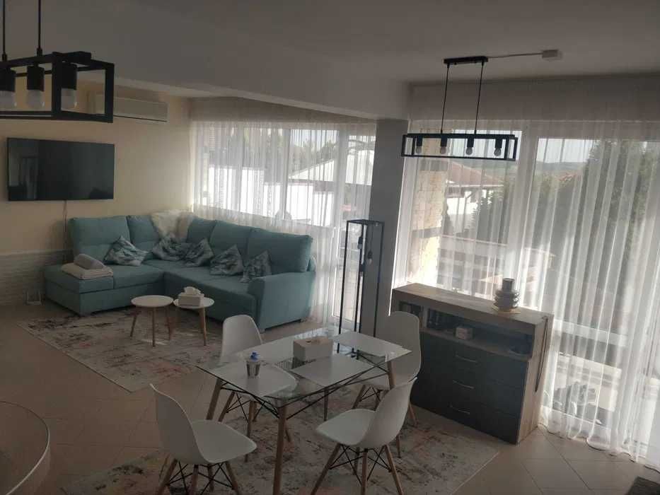 Продава се Къща в с. Горица, Област Бургас - 127 кв.м за 812 €/кв.м - Снимка #6