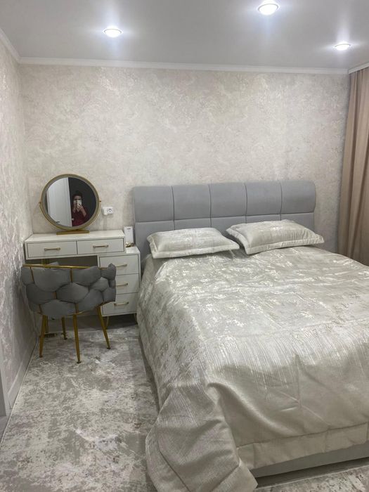 Ремонт квартир...