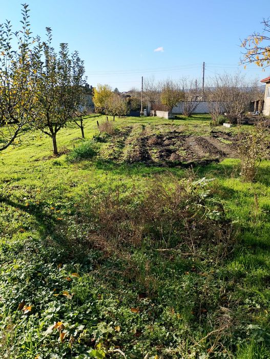 Продава се Парцел в с. Дибич, Област Шумен - 700 кв.м за 23 €/кв.м - Снимка #3