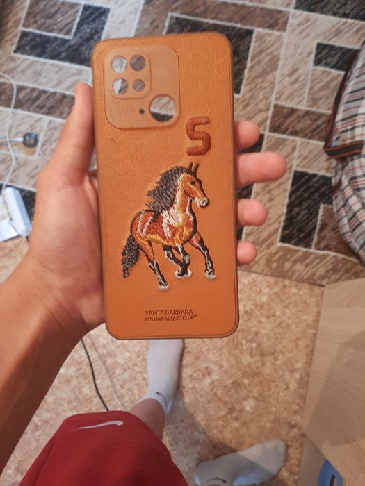 редми 10с продам и обмен