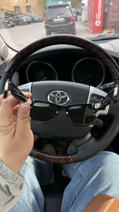 Ray Ban Meta Gen 1