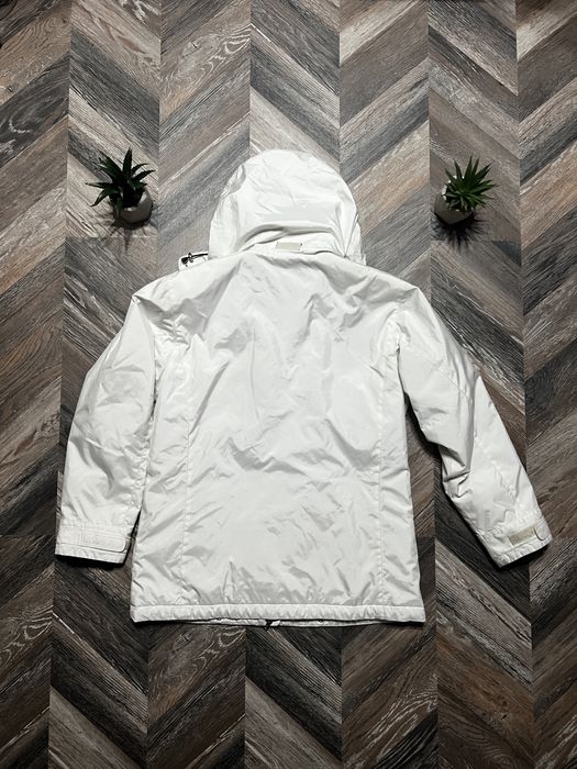 Bogner Geaca Ski