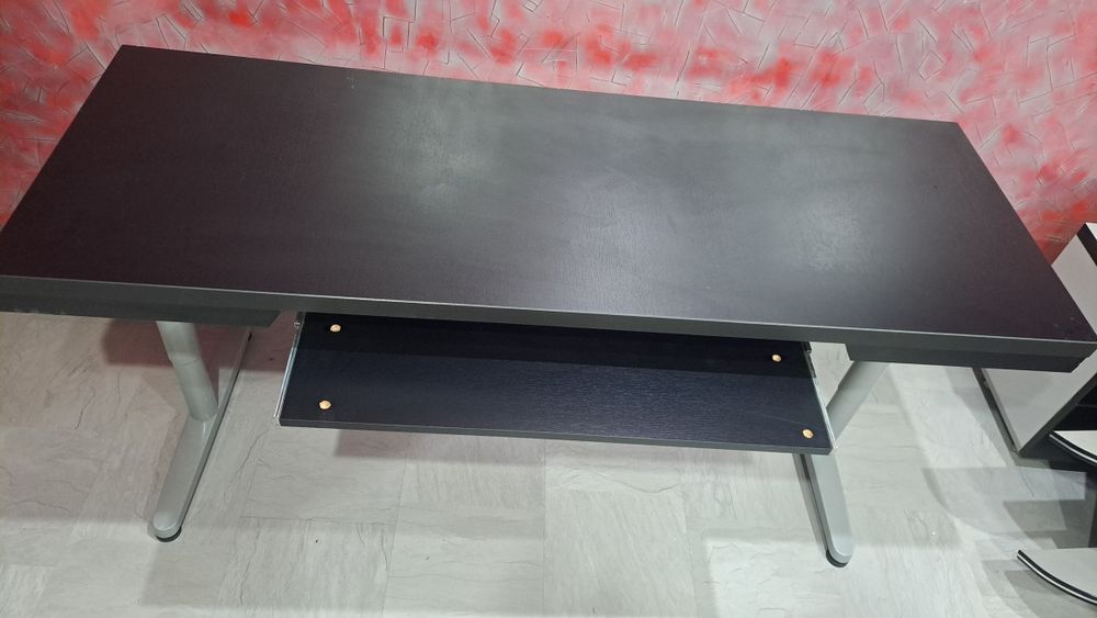 birou calculator-pret redus