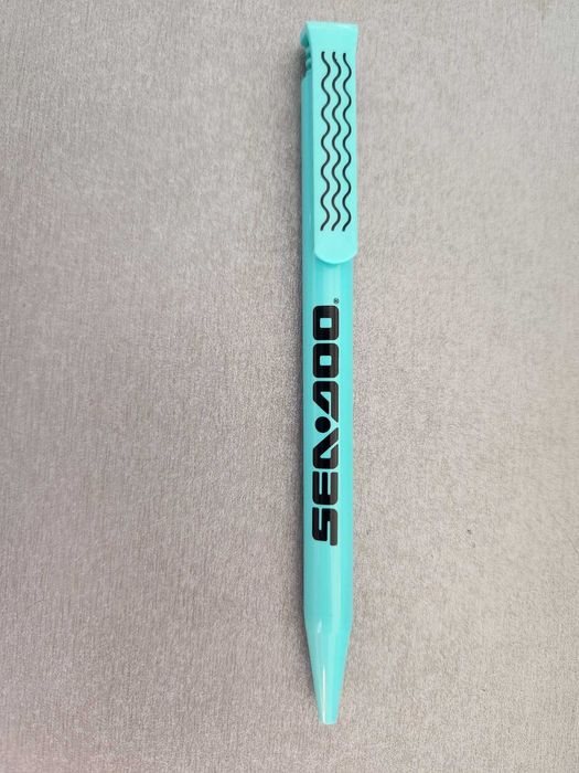 Нов Оригинален Ключодържател Химикал CAN-AM SEA-DOO