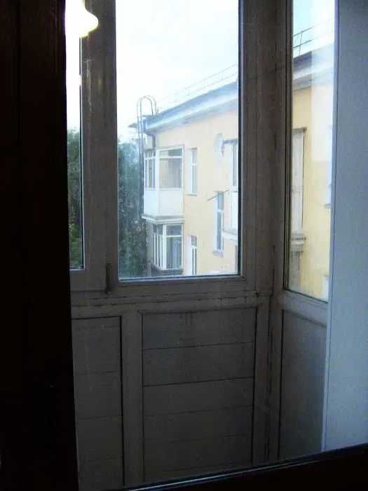 *Продается 2- х комн в Городе! Старого типа! ПОМОЩЬ В ИПОТЕКЕ!