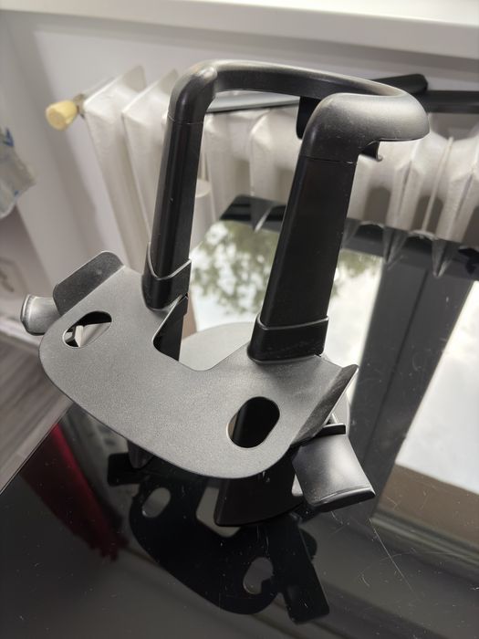 ochelari vr oculus quest 2