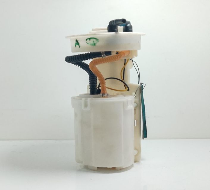 Pompa combustibil 1J0919051H Skoda Octavia prima generatie (facelift)