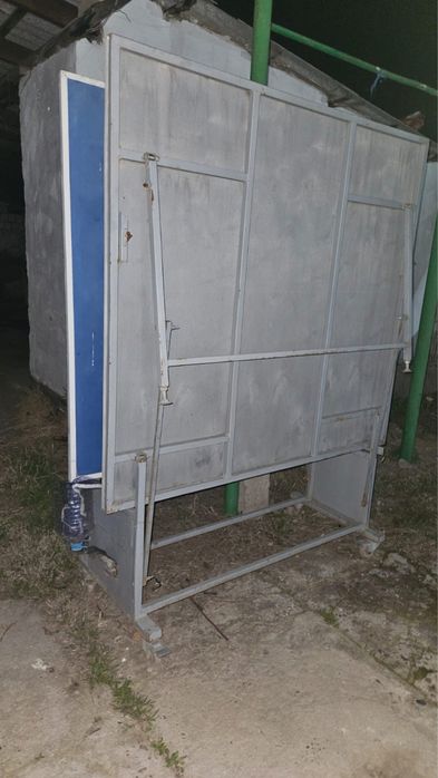 Тенисный стол. Тенис