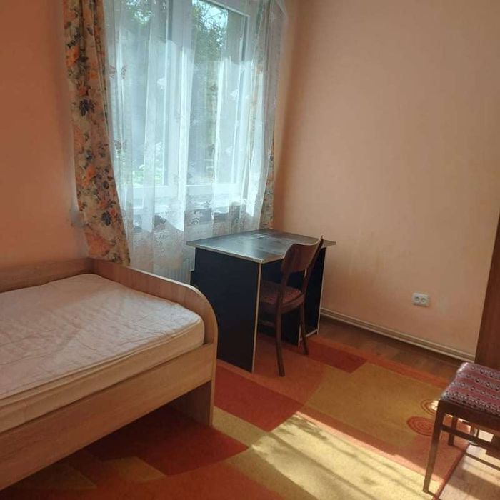 Dau in chirie apartament cu 3 camere Tudor