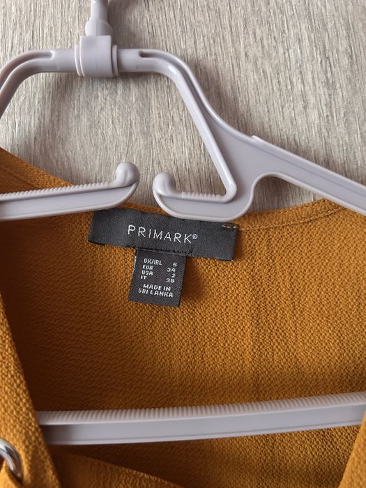 Официални потници