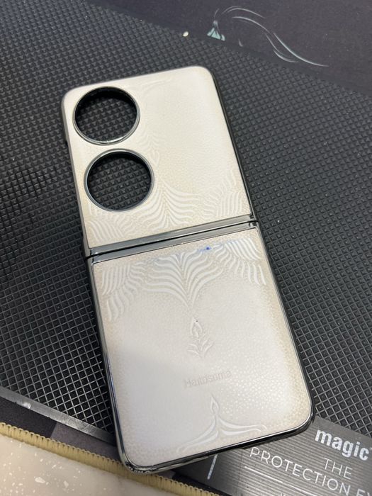 Продавам P50 Pocket