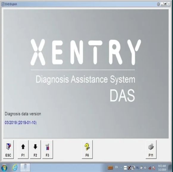 Tester Mercedes MB STAR LIGHT MDI Connect + Laptop Full Activat RO