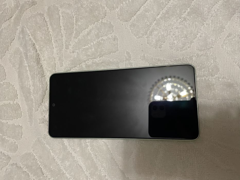 Redmi note 13 256 gb