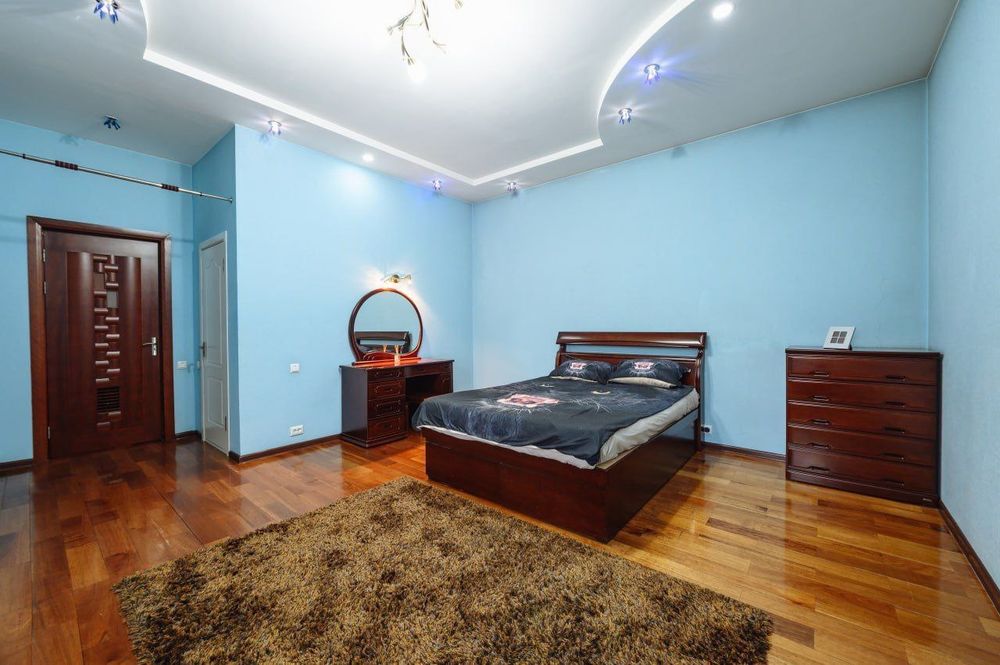 Продаётся Дом 4 соток м. Шахристан