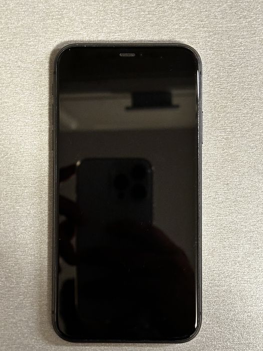 iPhone 11 64GB stare buna