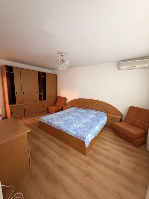 Apartament 3 camere