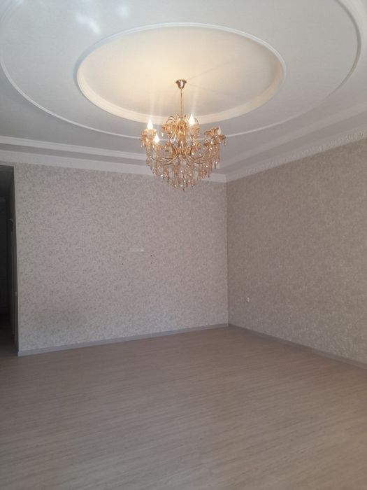 Юнусобод р-н Тикланиш махалла 3-соток 5хона