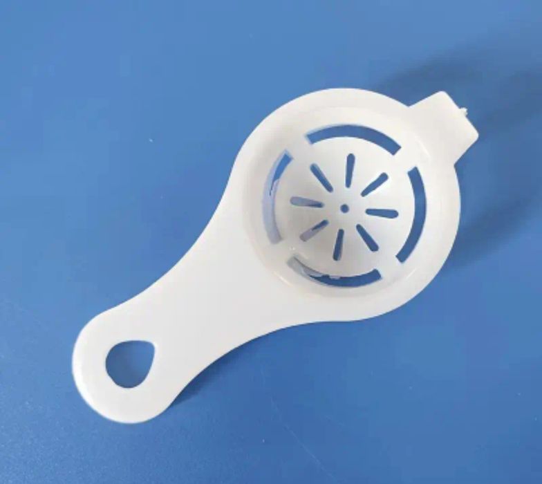 Tuxum sarigʻini ajratuvchi ID: 1028