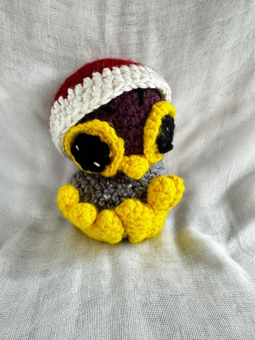 Подарки, мягкие игрушки