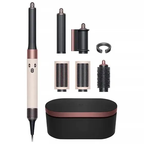 Ремонт фена dyson дайсон стайлер