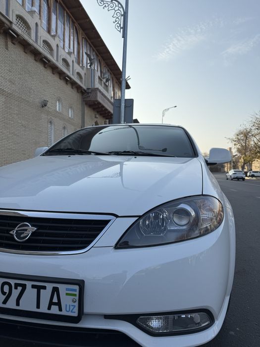 Жентра равон 2019 радной