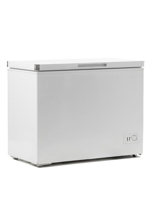 Продам морозилку