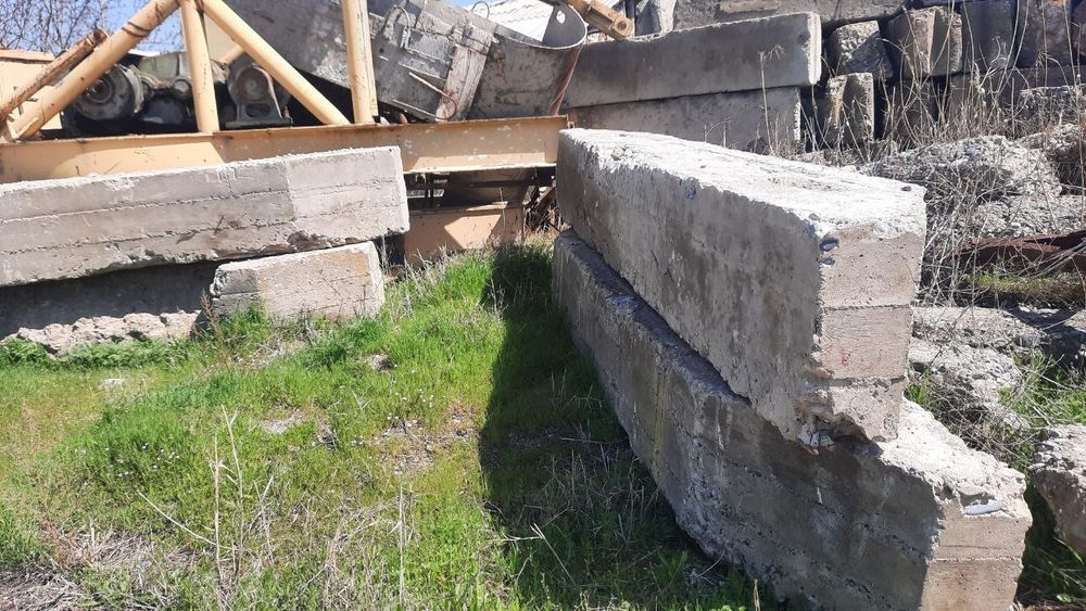 Bashenniy kran Truba