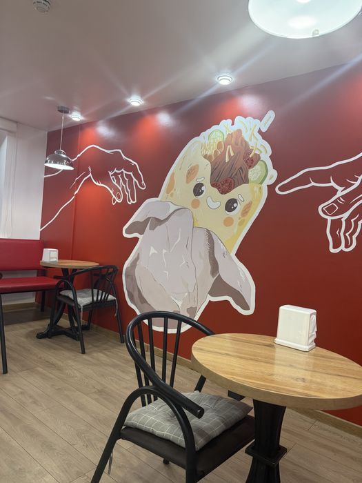 Продам срочно коммерческое помещение