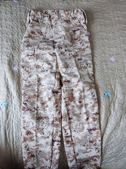 Продам дембельский форму