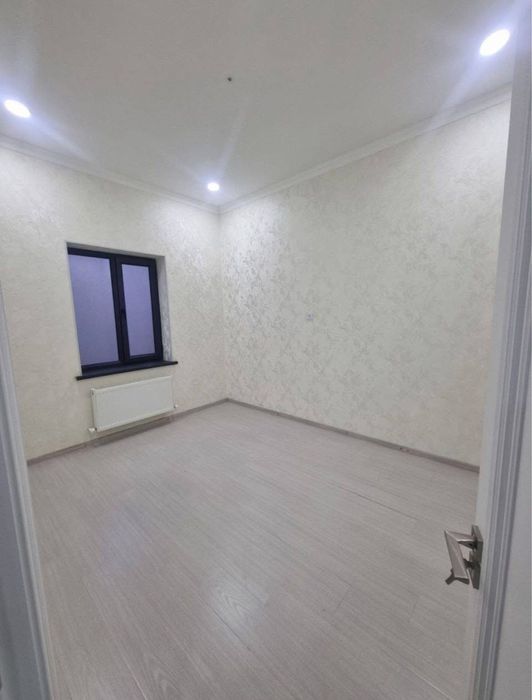 Дом махалля Чортак 2,2 сот 4 комн 84500&