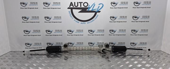 Caseta de directie Opel Corsa C facelift