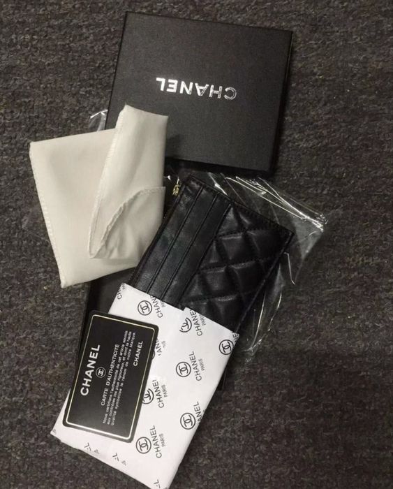 Картхолдер натуральная кожа