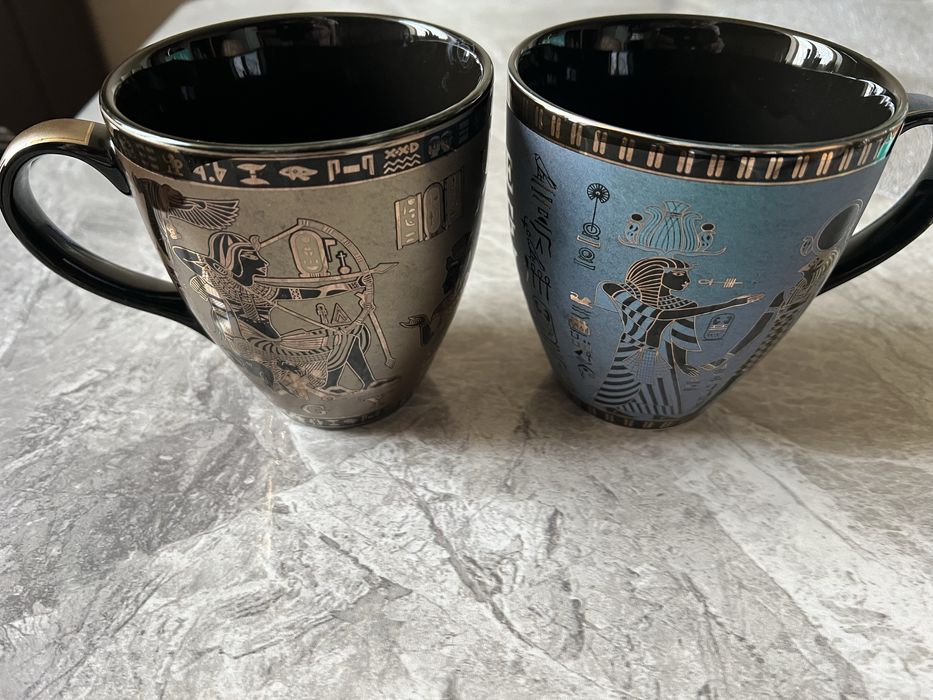 Арафатка новаяяя