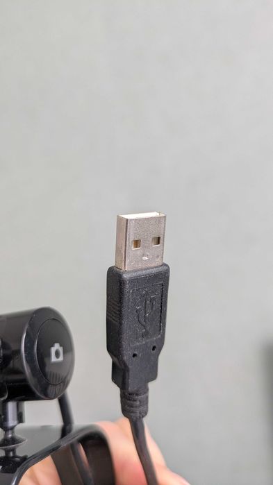 Philips SPC230NC – уеб камера 1.3MP