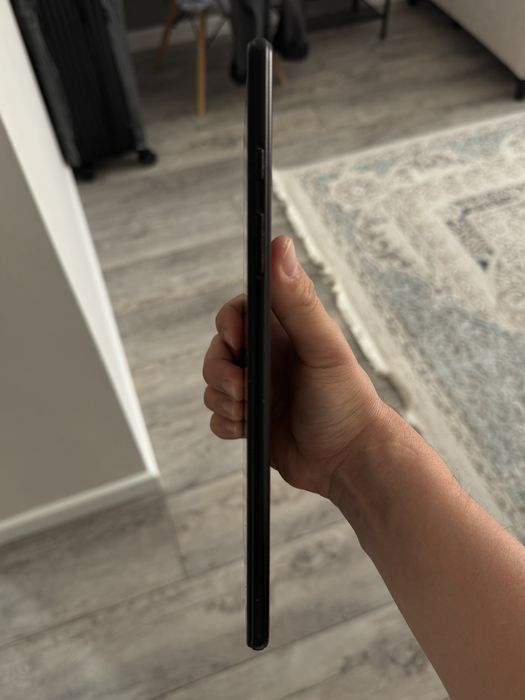 Продаю Galaxy Tab 8