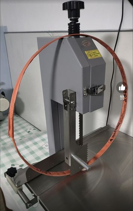 Полотно суяк кесадиган