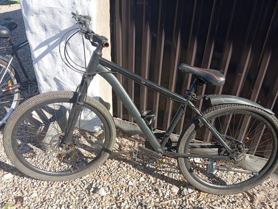 Продам велосипеды