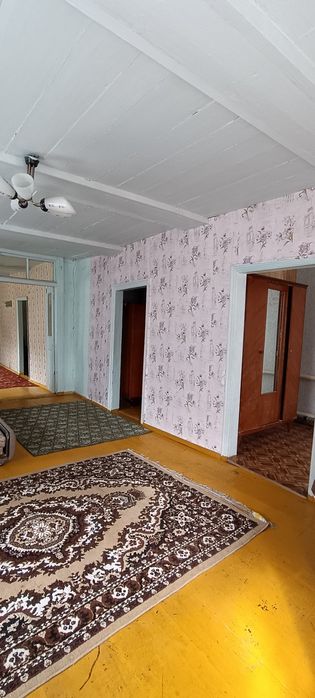 Продам дом Орал 2. . Селекционный