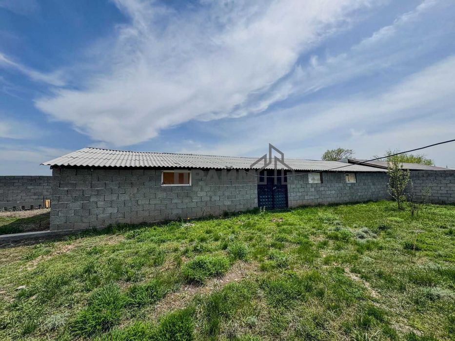 ПРОДАМ 9 ком. дом Бугор (Наталья ПРАЙМ)