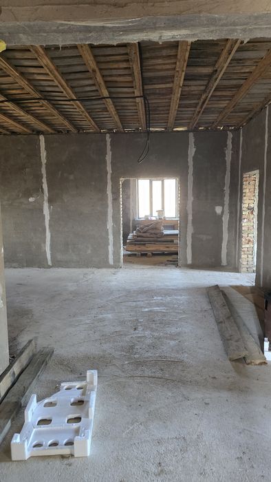 Продажа дом участок