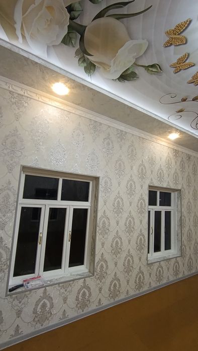 Evro remont santexnika elektrika