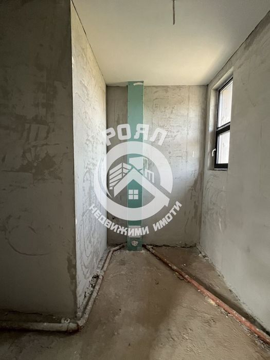 Продава се Къща в с. Брестник, Област Пловдив - 194 кв.м за 1341 €/кв.м - Снимка #11