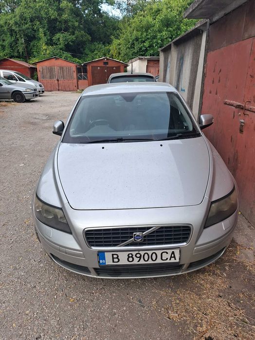 Автомобили за продажба
