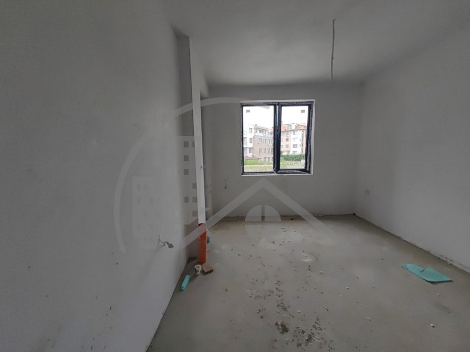 Продава се Тристаен апартамент в Варна, Виница - 78 кв.м за 1481 €/кв.м - Снимка #7